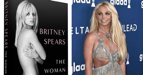 Britney And Spears Release Date