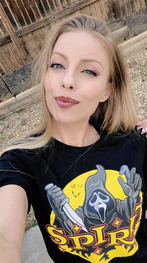 britney onlyfans amber