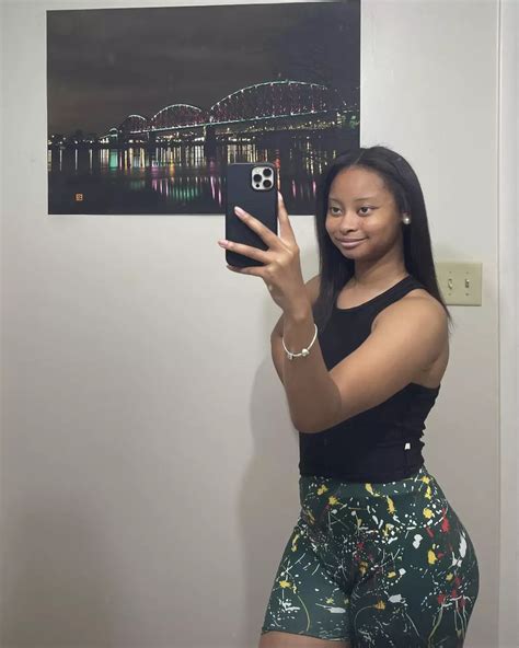 britney onlyfans howard