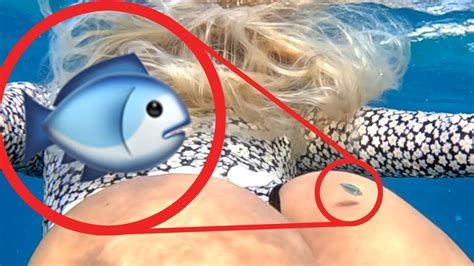 britney shangerdanger