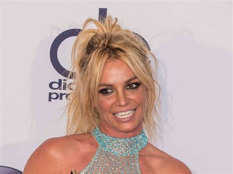 britney spears 2024 photos