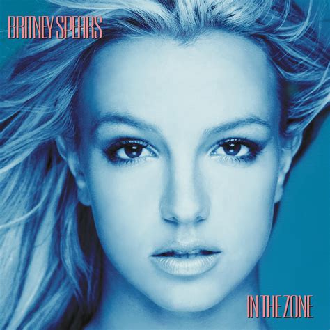 britney spears albums download