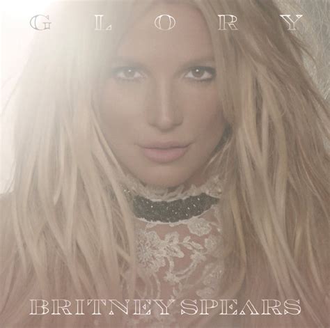 britney spears albums release dates