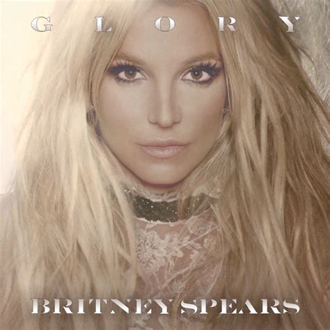 britney spears albums sold