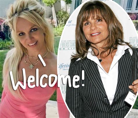 britney spears and her mom