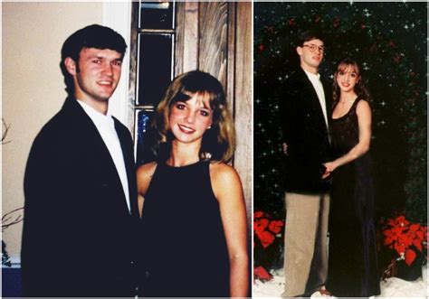 britney spears first boyfriend reg jones