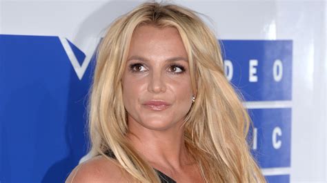 britney spears memoir reddit