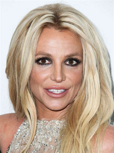 britney spears pictures 2018