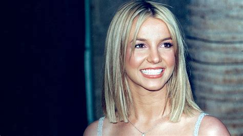 Britney Spears Prime: Unseen Peak Talent