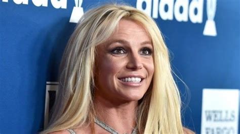britney spears recent pictures 2025