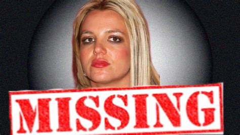 Unraveling The Mystery And Its Impact