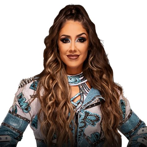 britt baker render