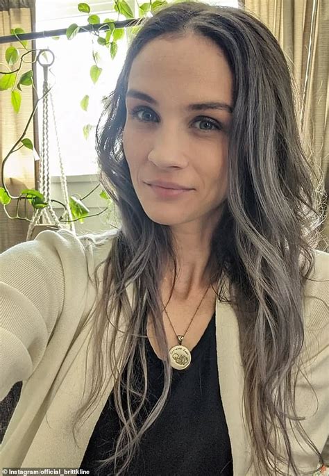 brittani ramsdell onlyfans 2