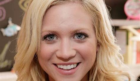 Brittany Snow Measurements Height, Weight & More
