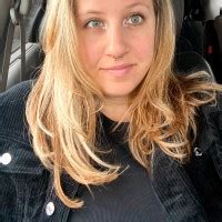 Brittany Bailey Atlanta