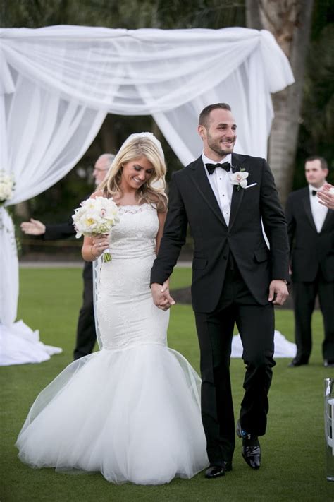 brittany boyer married