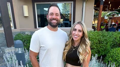 Brittany Force Husband Onlyfans Full Collection Leaks #695