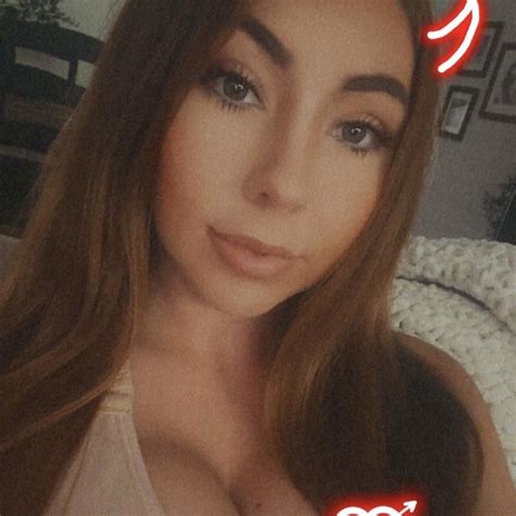 brittany lowe onlyfans