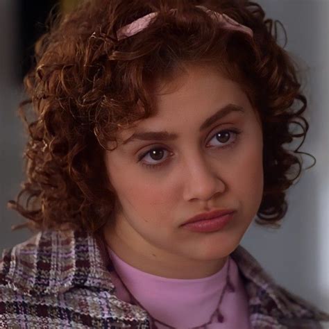 brittany murphy clueless