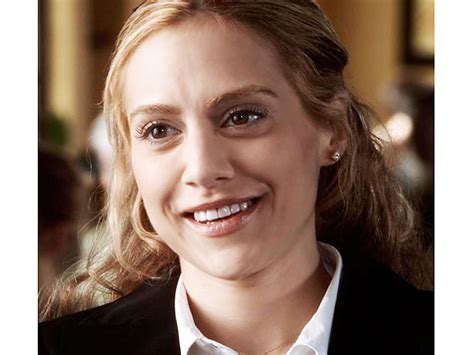 brittany murphy lifetime movies