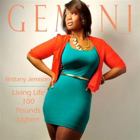 brittany onlyfans jemison