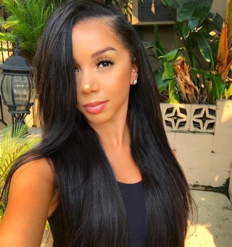 brittany renner wiki