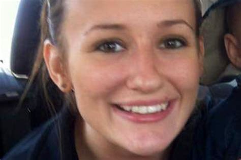 5 Tips Brittany Watson