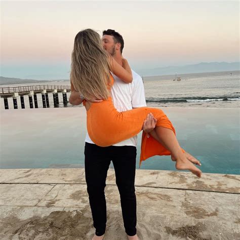 brittany williams instagram