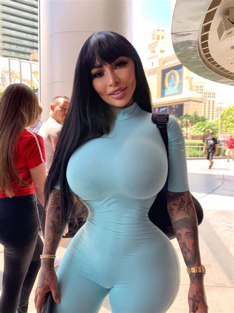 brittanya erome