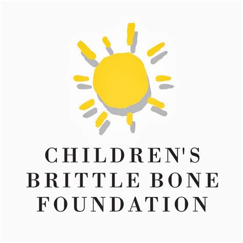 Brittle Bone Foundation
