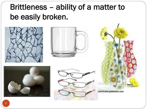 Brittleness Meaning Wordreference