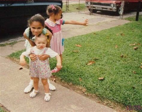 brittney griner siblings