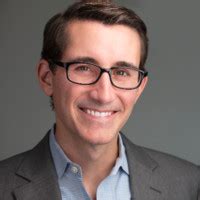 Britton Hill Partners