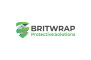 Britwrap Discount Code