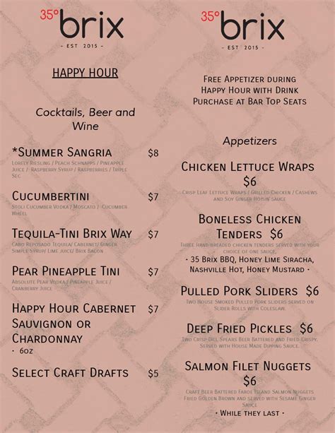 Discover Brix Belleville NJ's Hidden Gem: Unveiling its Secrets