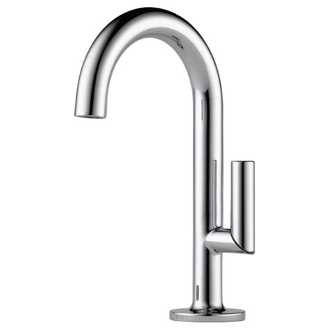 Brizo Electronic Faucet