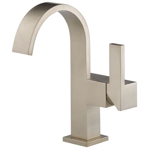 Brizo Faucet Siderna