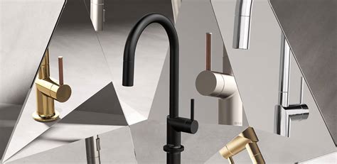 Brizo Faucets Canada