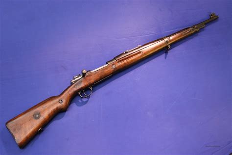 brno vz24 8mm mauser value