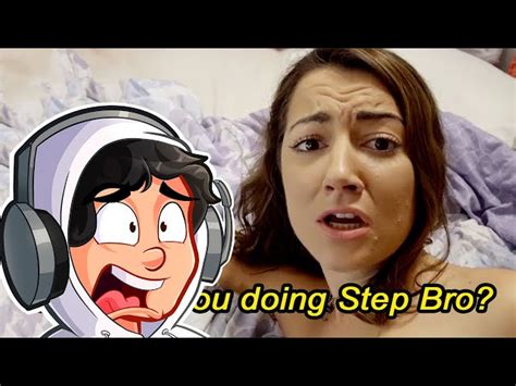 bro step porn