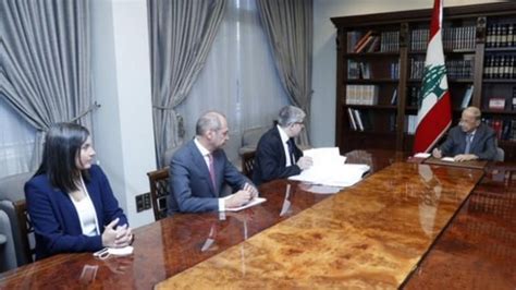 Broach The Situation