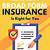 broad form insurance policy
