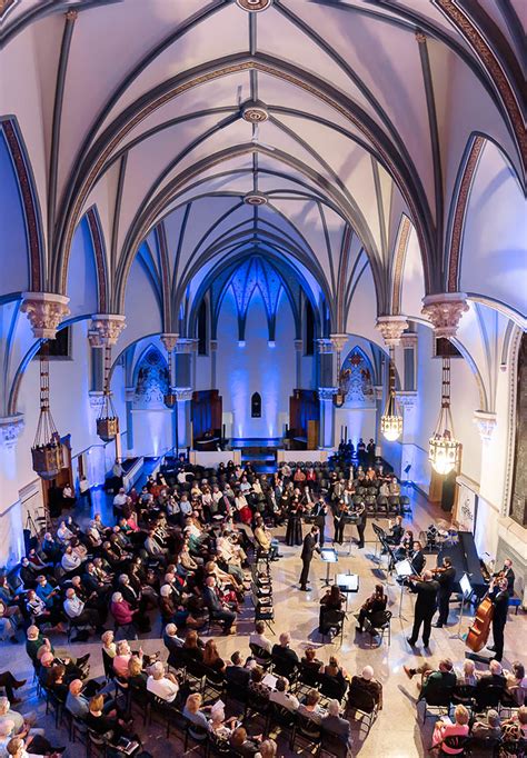 Broad Street Johnstown Pa