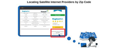 broadband search by zip code