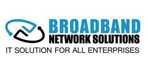 broadband solutions pty ltd