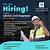 broadcast engineering jobs in qatar