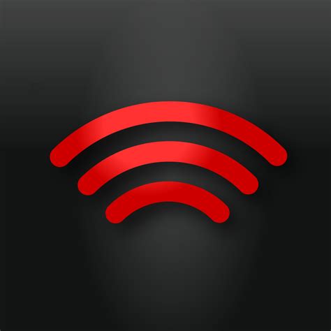 broadcastify