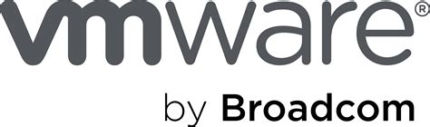 Broadcom + VMware: A Dynamic Duo Reshaping Enterprise IT