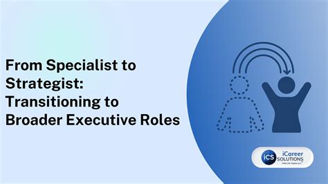 Exploring Broader Career Options