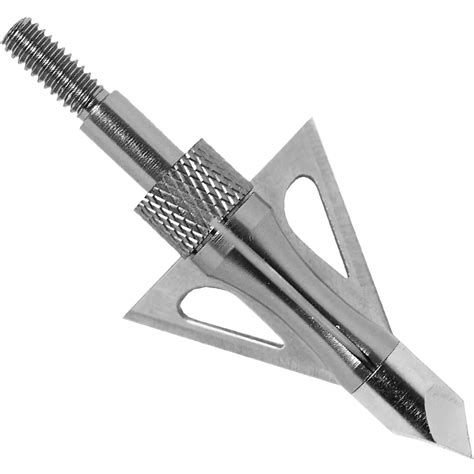 Broadheads From Academy